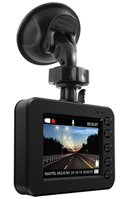 Najlepší pomocník na cestách