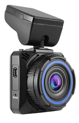 Bestseller medzi kamerami do auta