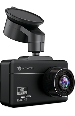 Špičková kvalita obrazu