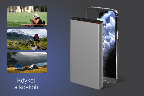 NAVITEL PWR10 AL SILVER 06