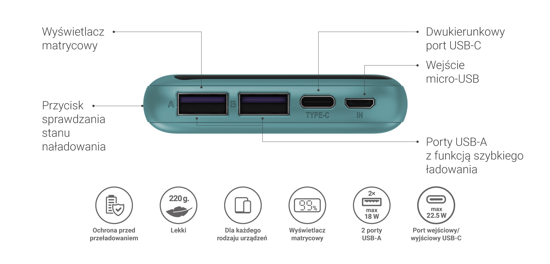 NAVITEL PWR10 MX GREEN 03