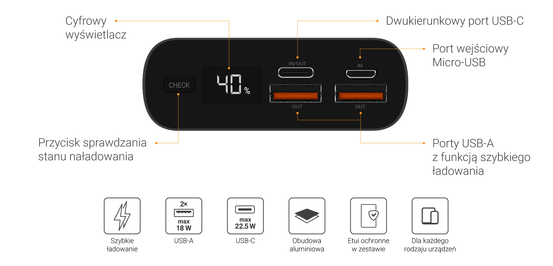 NAVITEL PWR20 AL black 03