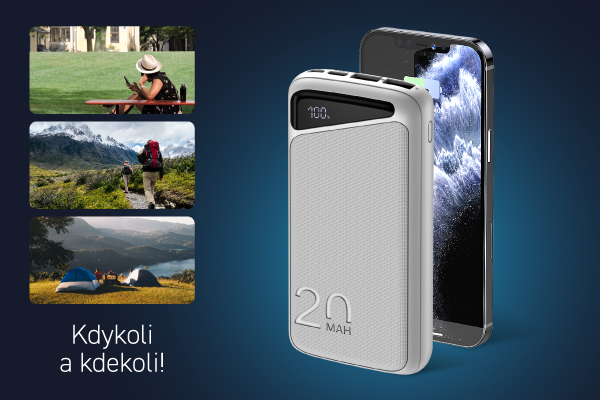 NAVITEL PWR20 MX WHITE 06