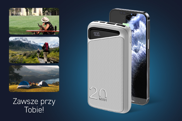 NAVITEL PWR20 MX WHITE 06