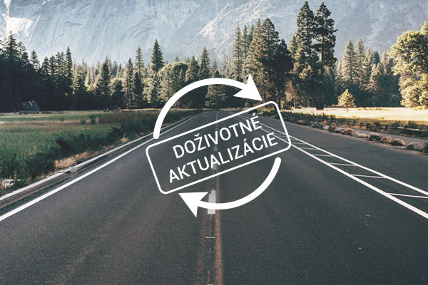 NAVITEL E707 MAGNETIC 09