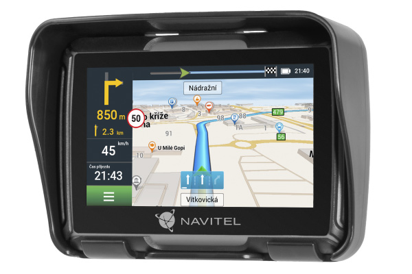 NAVITEL G550 MOTO-3
