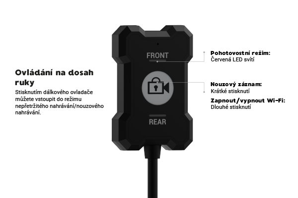 NAVITEL M800_DUAL-09