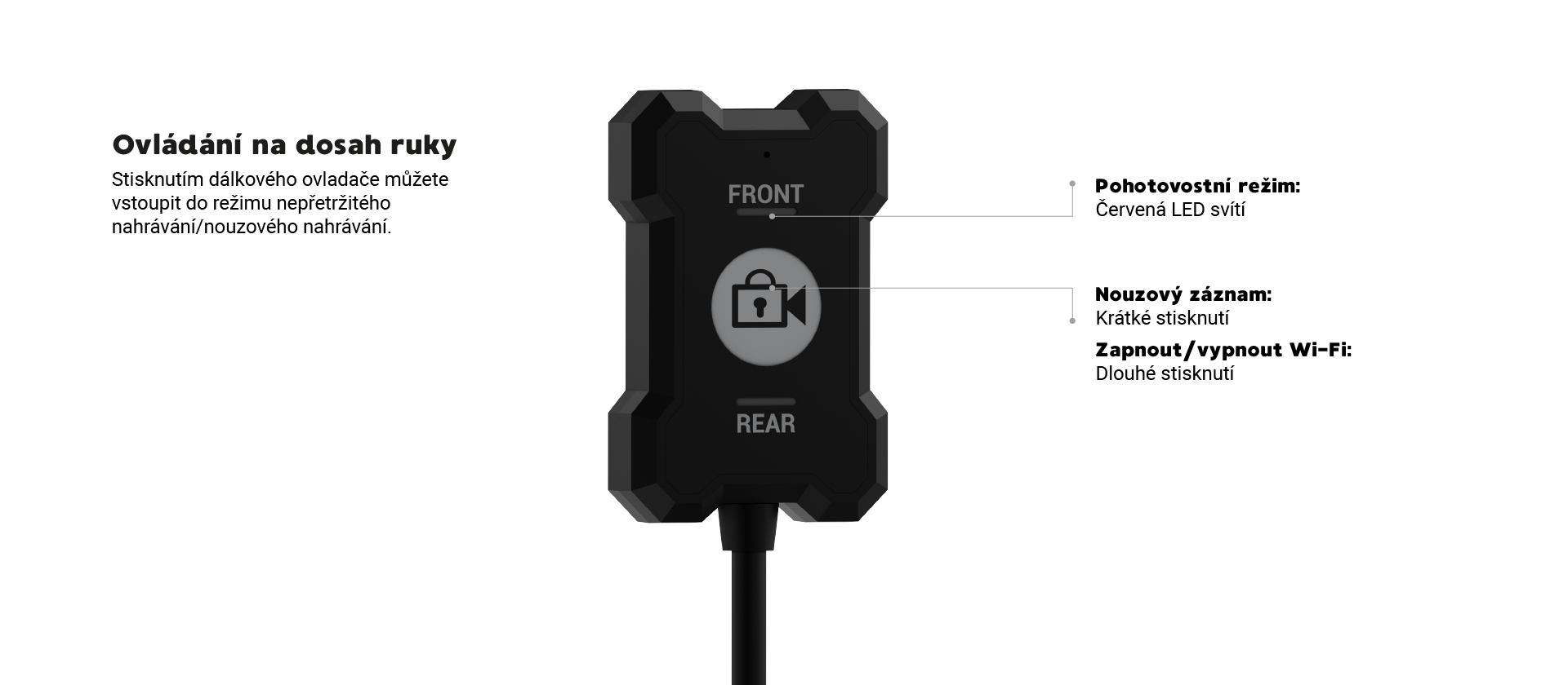 NAVITEL M800_DUAL-08
