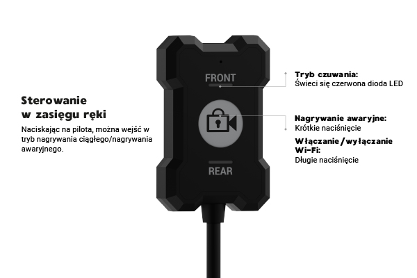 NAVITEL M800_DUAL-09