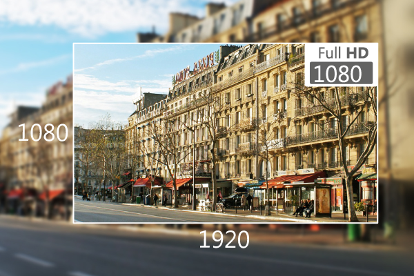 NAVITEL PR700 GPS 04