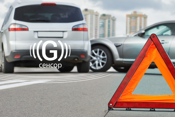 NAVITEL PR700 GPS 09