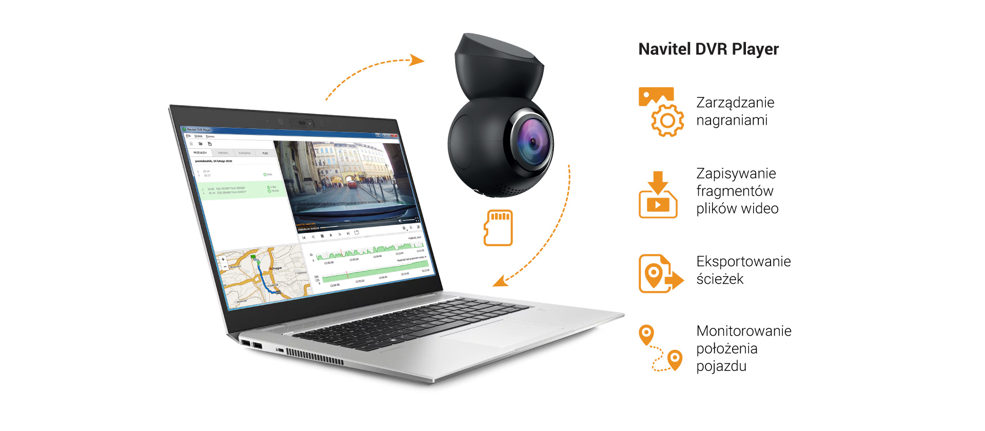 NAVITEL R1000 - 06