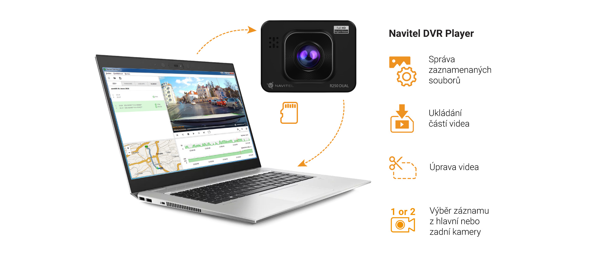 NAVITEL R250_DUAL-07
