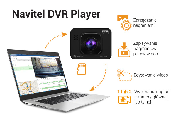 NAVITEL R250_DUAL-08