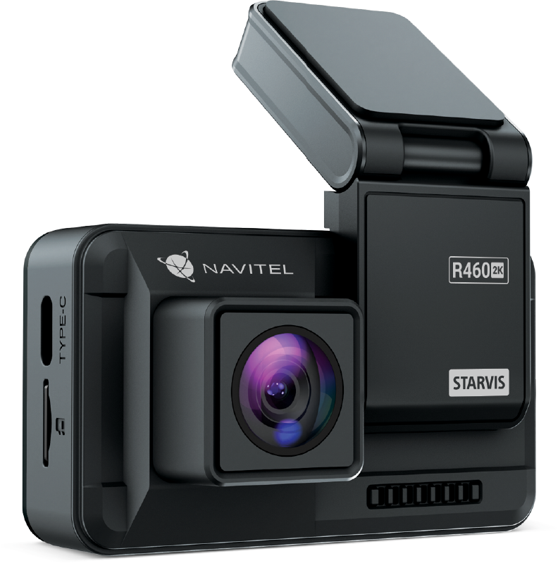 NAVITEL R460 2K-1