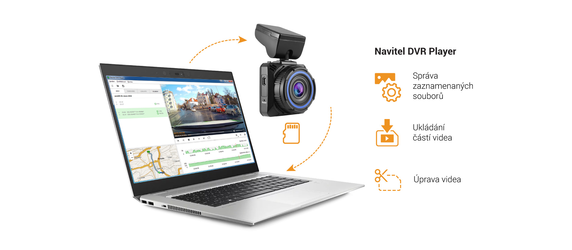 NAVITEL R600 09