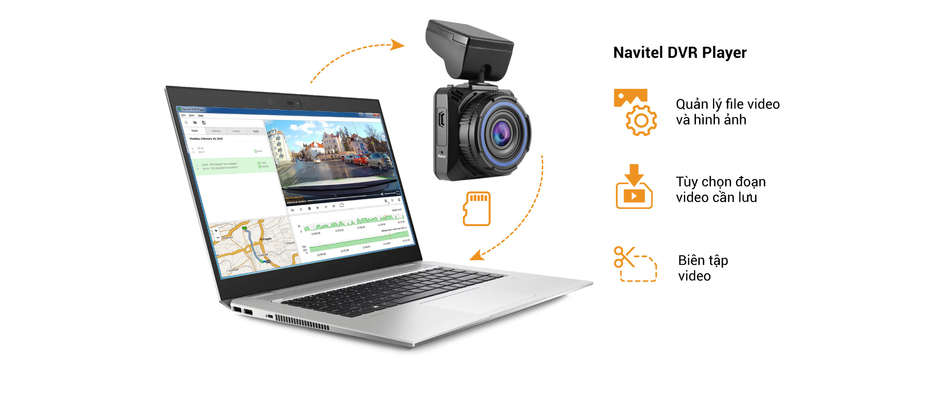 NAVITEL R600 QUAD HD-5