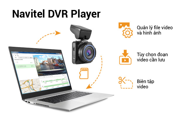 NAVITEL R600 QUAD HD-6