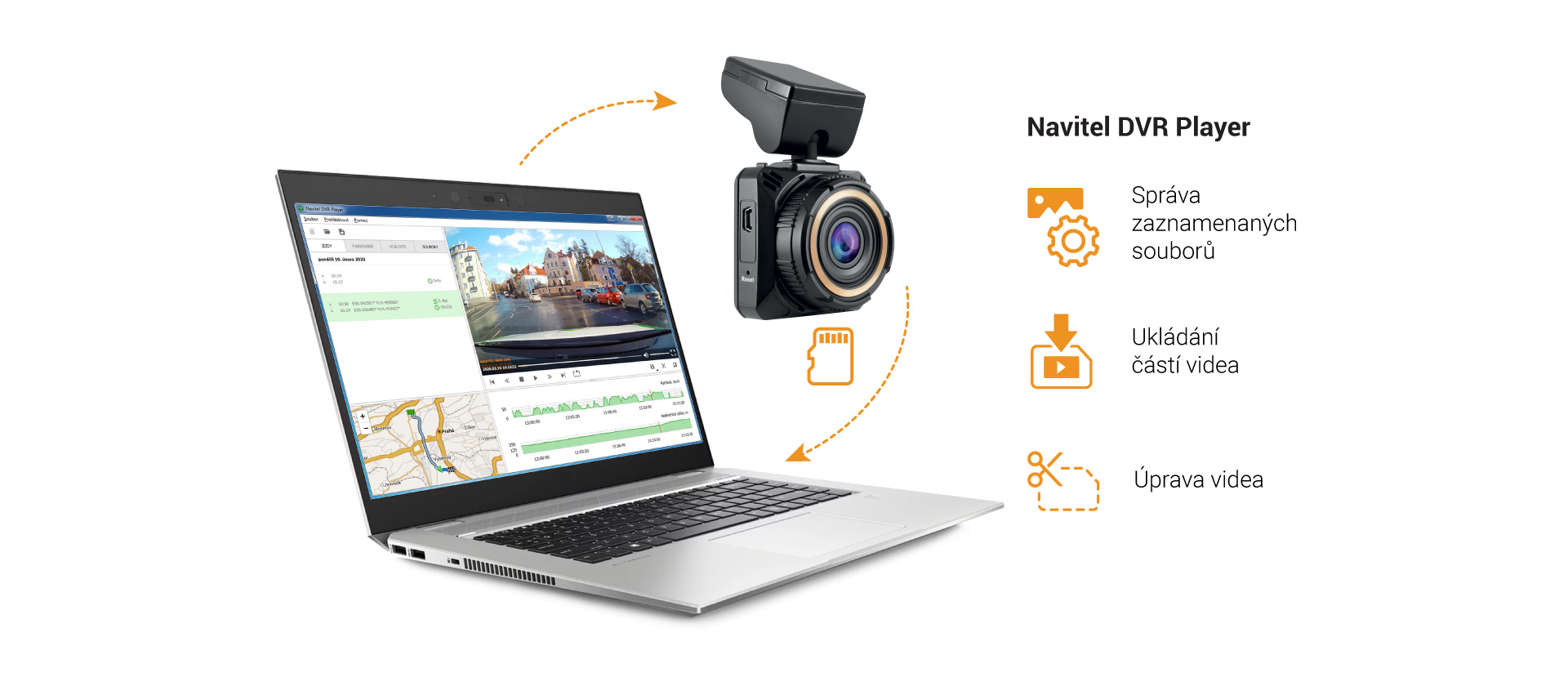 NAVITEL R600 QUAD HD-5