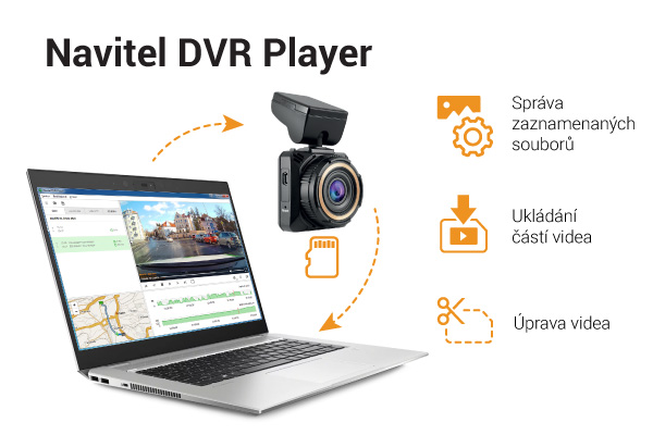NAVITEL R600 QUAD HD-6