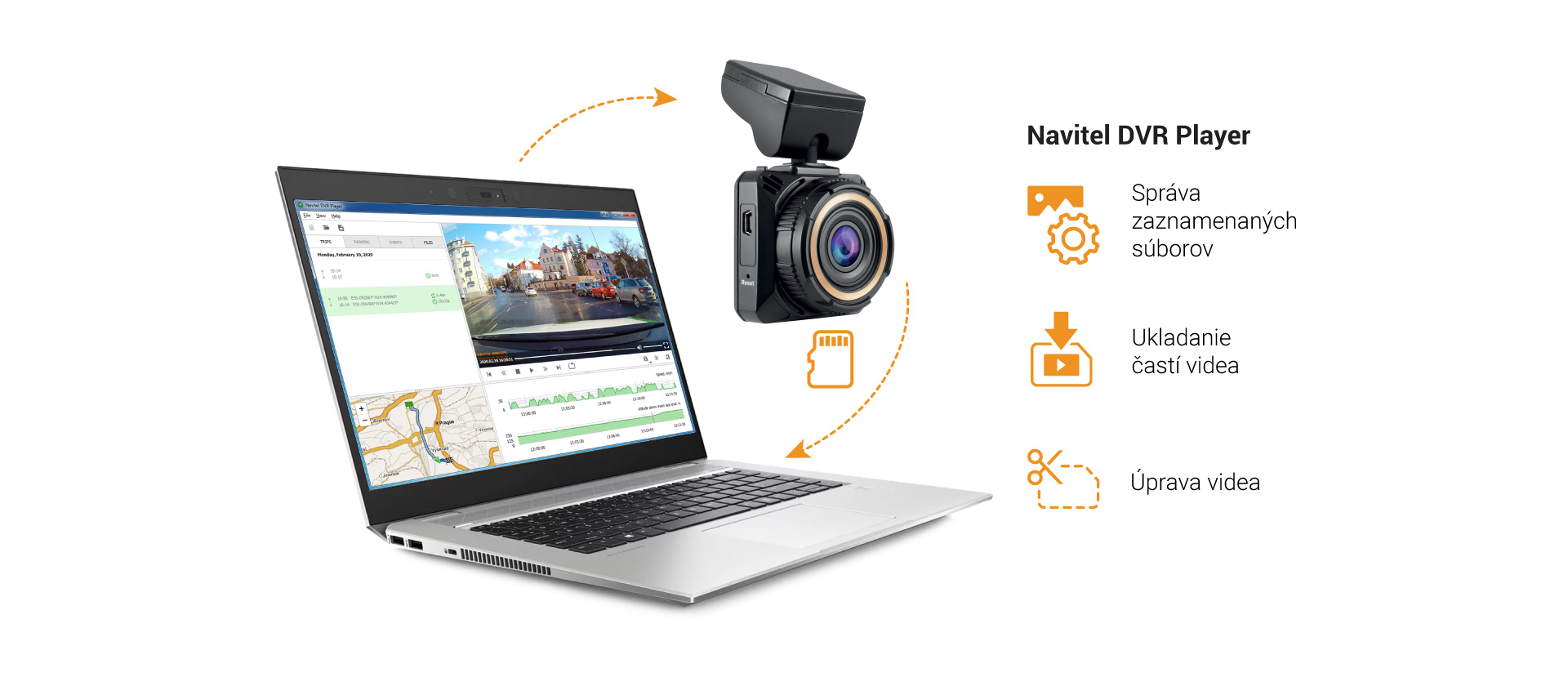 NAVITEL R600 QUAD HD-5