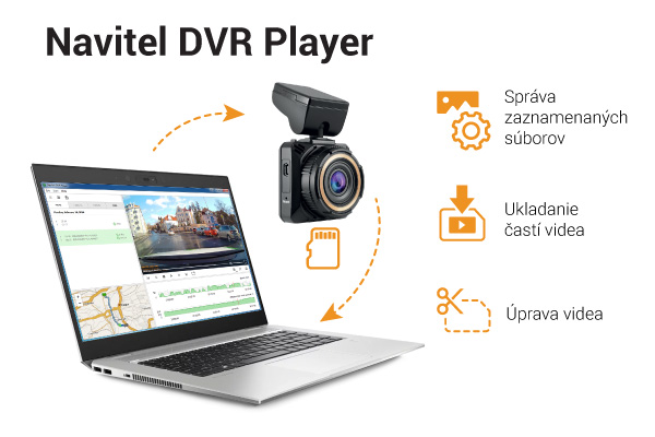 NAVITEL R600 QUAD HD-6