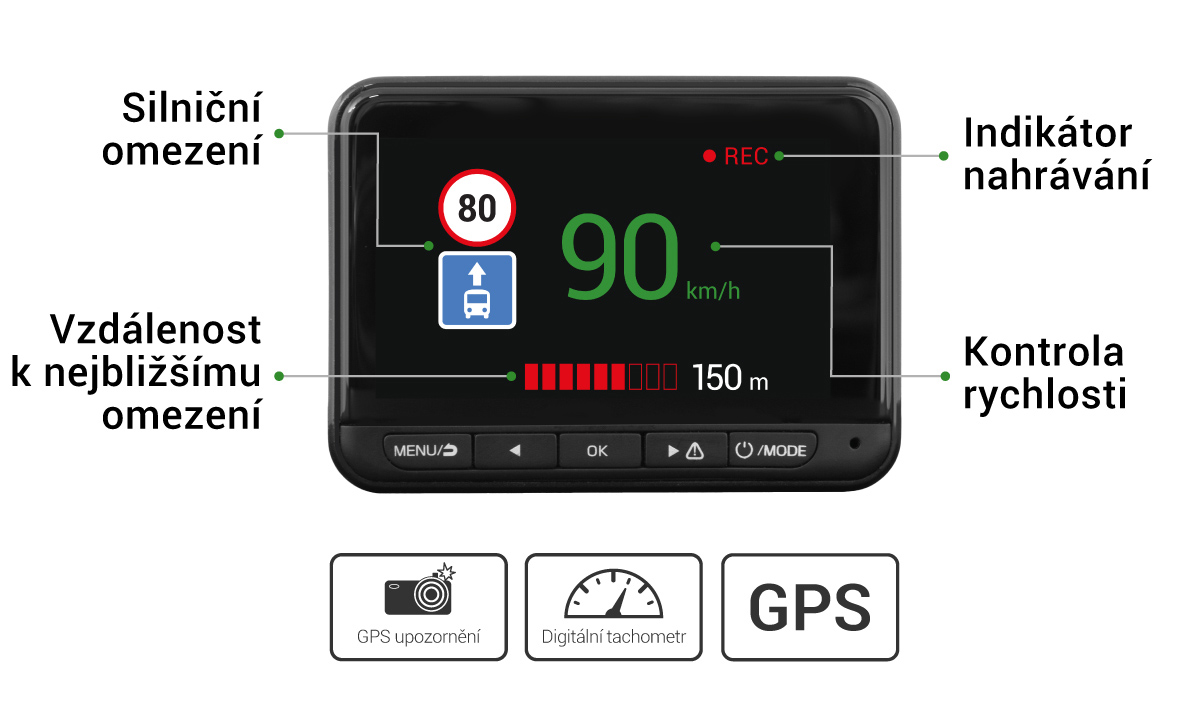 NAVITEL R700 GPS DUAL 06