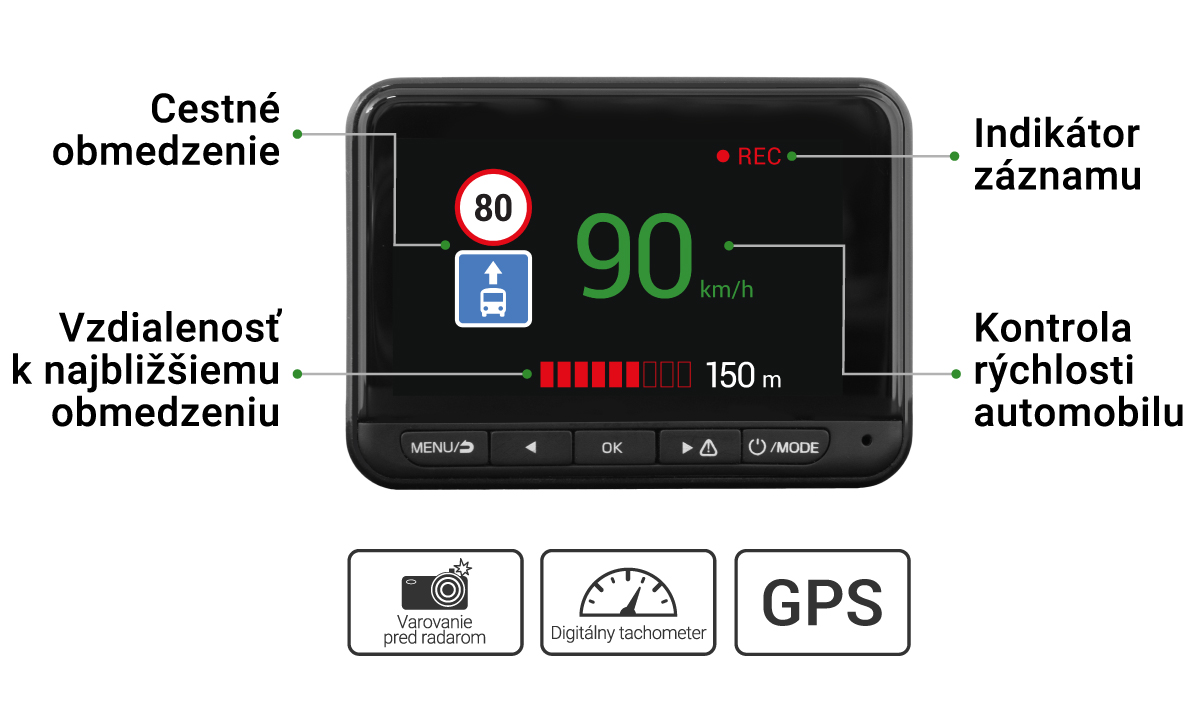 NAVITEL R700 GPS DUAL 06