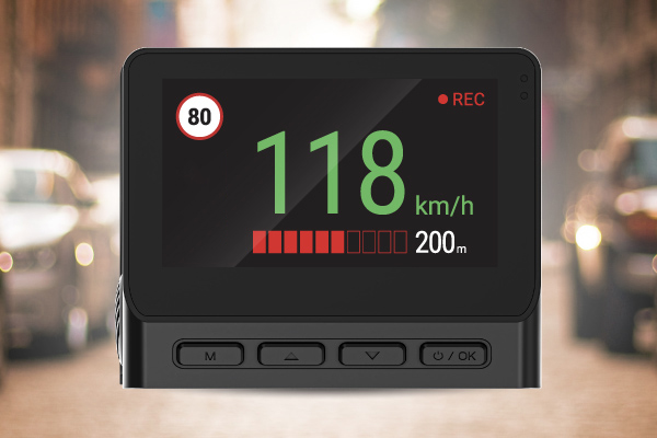 NAVITEL RS990 GPS 04