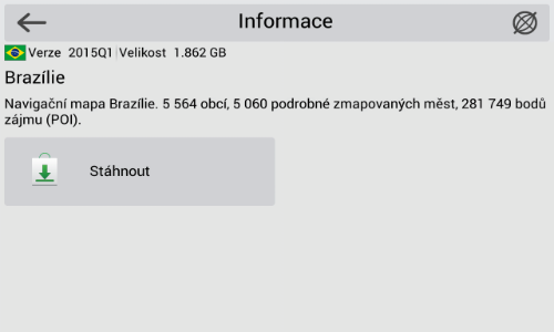 NAVITEL maps install common-2