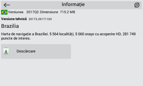 NAVITEL maps install common-2