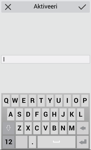 Navitel Navigator registration-7