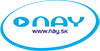 NAY.SK
