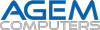 AGEM Computers