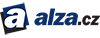Alza.cz