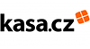Kasa.cz