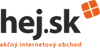 Hey.sk