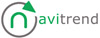 Navitrend
