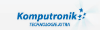 Komputronik