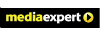 Mediaexpert