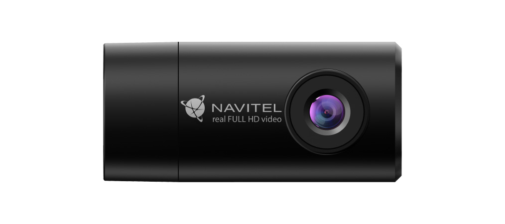 NAVITEL Rear camera Full HD for NAVITEL R480 2K, R87 GPS