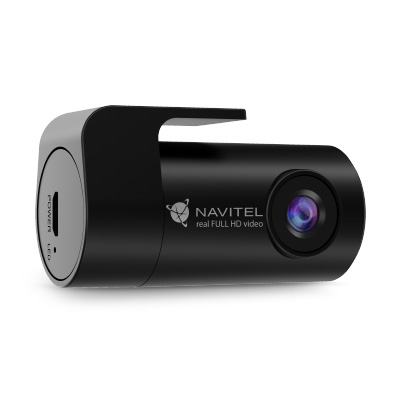 Tylna kamera Full HD do NAVITEL R480 2K, R87 GPS