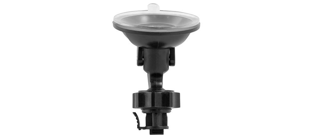 NAVITEL Holder for R285 2K, R385 GPS