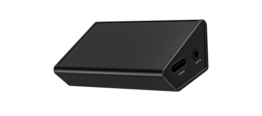 NAVITEL Holder for NAVITEL RC3 PRO