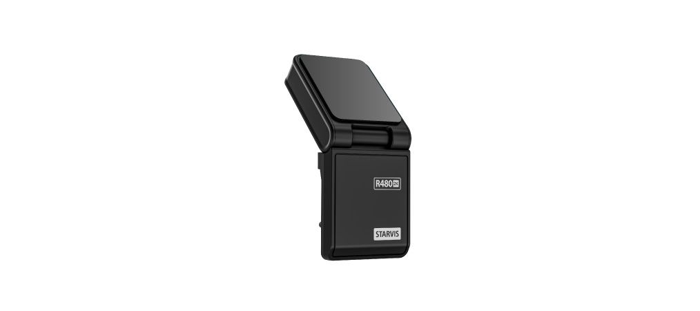 NAVITEL Holder for R480 2K