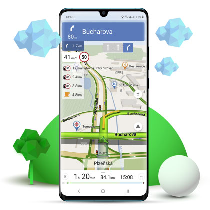 navitel navigator 11 for android-2