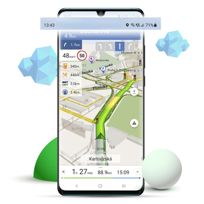 navitel navigator 11 for android-4