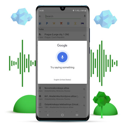 navitel navigator 11 for android-5