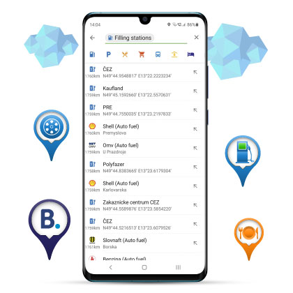 navitel navigator 11 for android-6