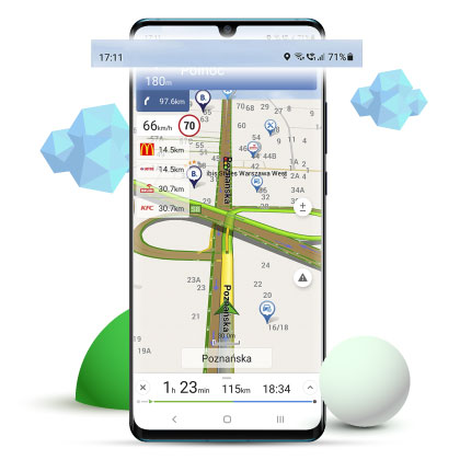 navitel navigator 11 for android-4